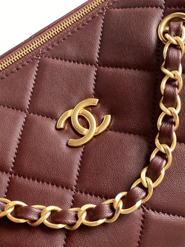 2026131205936999 800